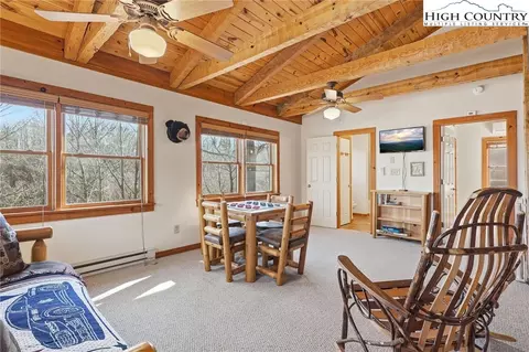380 Devils Lake Dr, Seven Devils, NC 28604 photo 18
