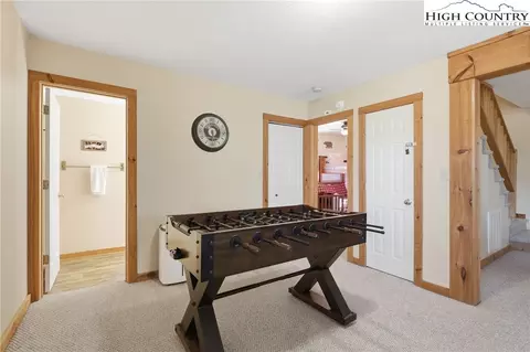 380 Devils Lake Dr, Seven Devils, NC 28604 photo 35