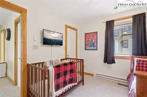 380 Devils Lake Dr, Seven Devils, NC 28604 photo 43
