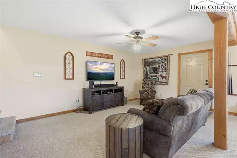 380 Devils Lake Dr, Seven Devils, NC 28604 photo 30