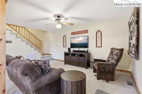 380 Devils Lake Dr, Seven Devils, NC 28604 photo 31