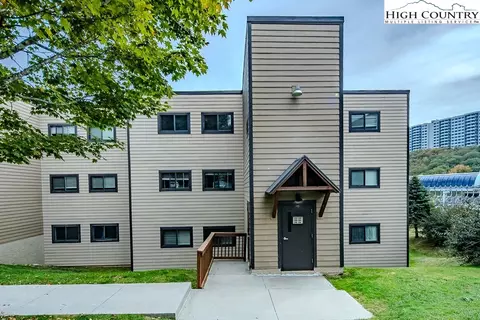 103 Sugar Ski Dr #311, Sugar Mountain, NC 28604