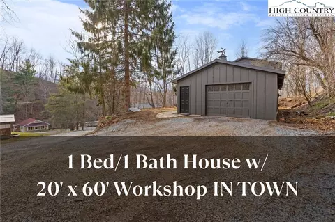 515 Greer Ln, Vilas, NC 28692