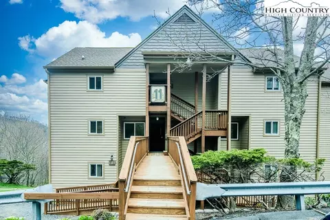 111 Sugar Ski Dr #11-402, Sugar Mountain, NC 28604