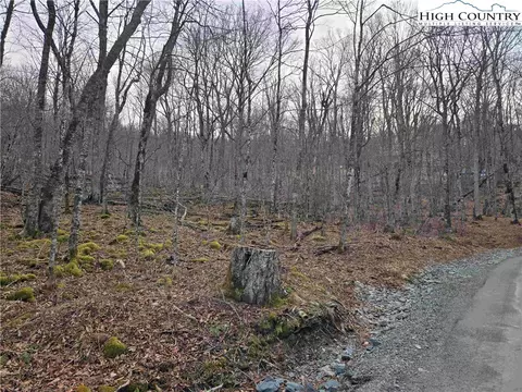 tbd Rock Spring Cir, Sugar Mountain, NC 28604
