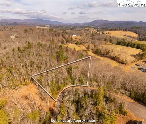 lot11 Forever Dr, Fleetwood, NC 28626