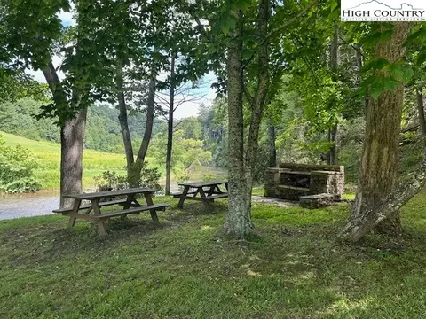 lot41 Riverwind Dr, Lansing, NC 28643 photo 12