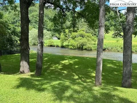 lot41 Riverwind Dr, Lansing, NC 28643 photo 8