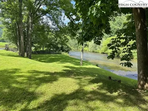 lot41 Riverwind Dr, Lansing, NC 28643 photo 10