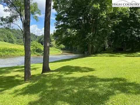 lot41 Riverwind Dr, Lansing, NC 28643 photo 6