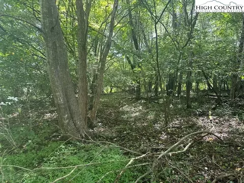 lot41 Riverwind Dr, Lansing, NC 28643 photo 3