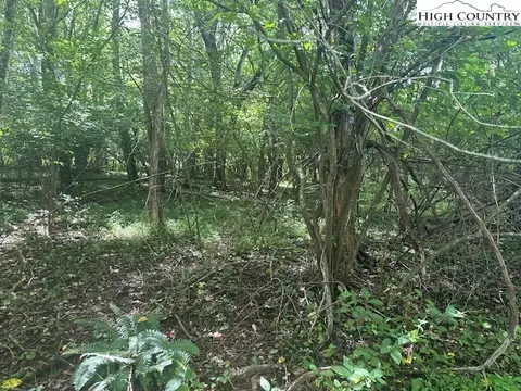 lot41 Riverwind Dr, Lansing, NC 28643 photo 5