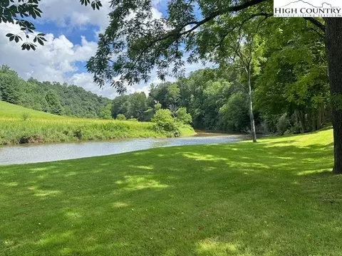 lot41 Riverwind Dr, Lansing, NC 28643 photo 13