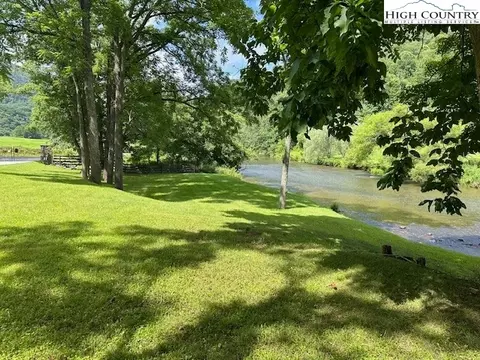 lot41 Riverwind Dr, Lansing, NC 28643 photo 11