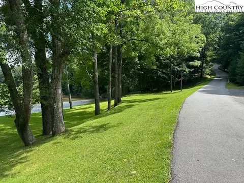 lot41 Riverwind Dr, Lansing, NC 28643 photo 14