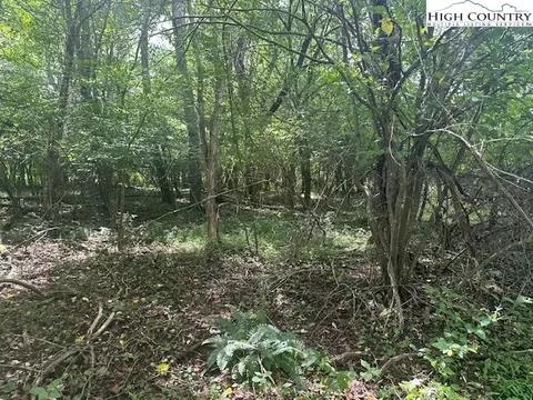 lot41 Riverwind Dr, Lansing, NC 28643 photo 2