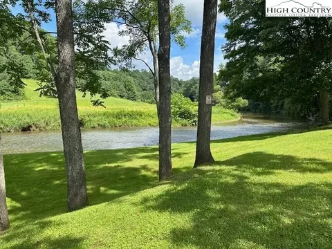 lot41 Riverwind Dr, Lansing, NC 28643 photo 7