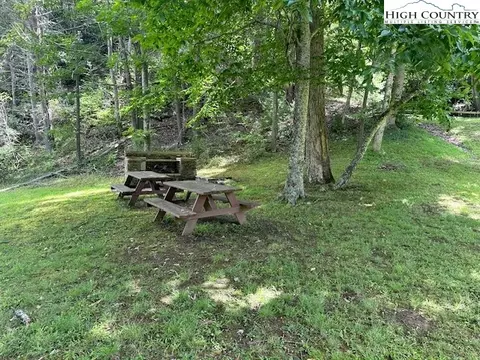 lot41 Riverwind Dr, Lansing, NC 28643 photo 9