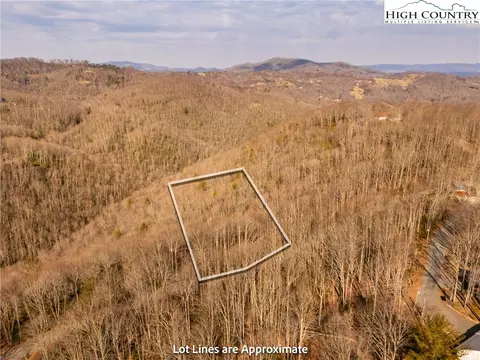 1122 Pine Ridge Rd, Beech Mountain, NC 28604 photo 3