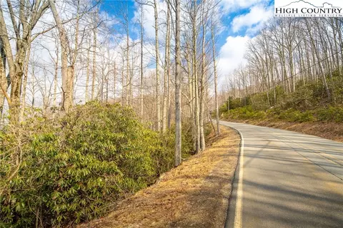 1122 Pine Ridge Rd, Beech Mountain, NC 28604 photo 35