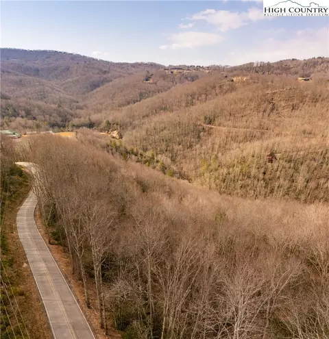 1122 Pine Ridge Rd, Beech Mountain, NC 28604 photo 31