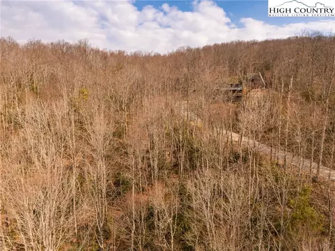 1122 Pine Ridge Rd, Beech Mountain, NC 28604 photo 18