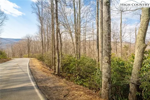 1122 Pine Ridge Rd, Beech Mountain, NC 28604 photo 33