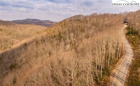 1122 Pine Ridge Rd, Beech Mountain, NC 28604 photo 29