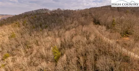 1122 Pine Ridge Rd, Beech Mountain, NC 28604 photo 28