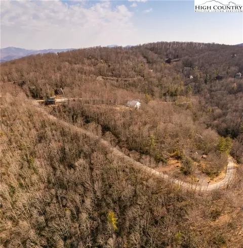 1122 Pine Ridge Rd, Beech Mountain, NC 28604 photo 16