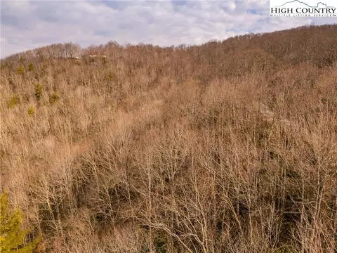 1122 Pine Ridge Rd, Beech Mountain, NC 28604 photo 27