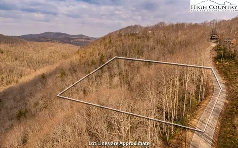 1122 Pine Ridge Rd, Beech Mountain, NC 28604 photo 7