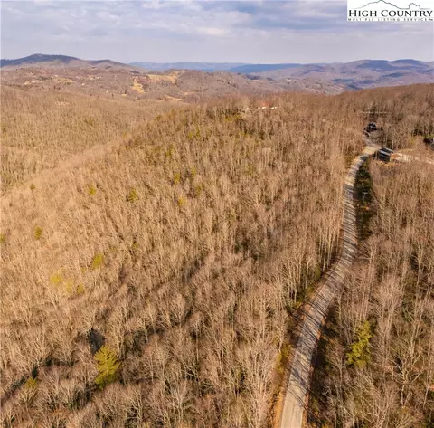 1122 Pine Ridge Rd, Beech Mountain, NC 28604 photo 14