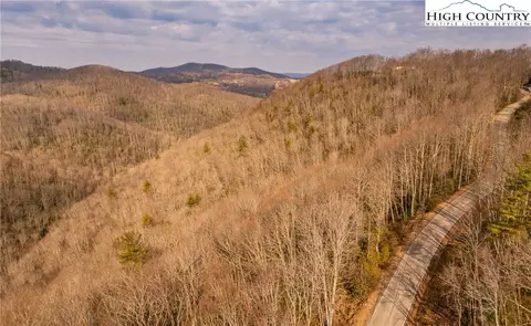 1122 Pine Ridge Rd, Beech Mountain, NC 28604 photo 30