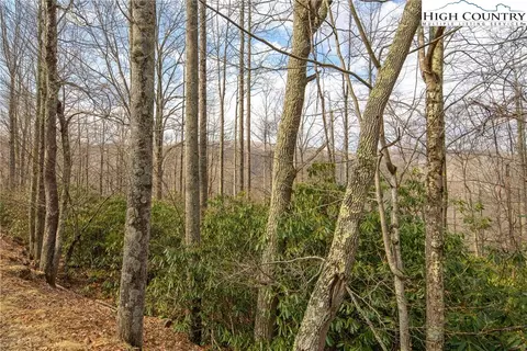 1122 Pine Ridge Rd, Beech Mountain, NC 28604 photo 10