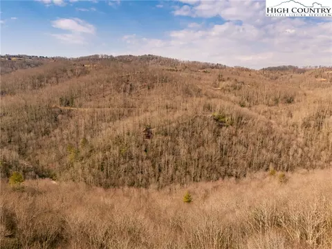 1122 Pine Ridge Rd, Beech Mountain, NC 28604 photo 21