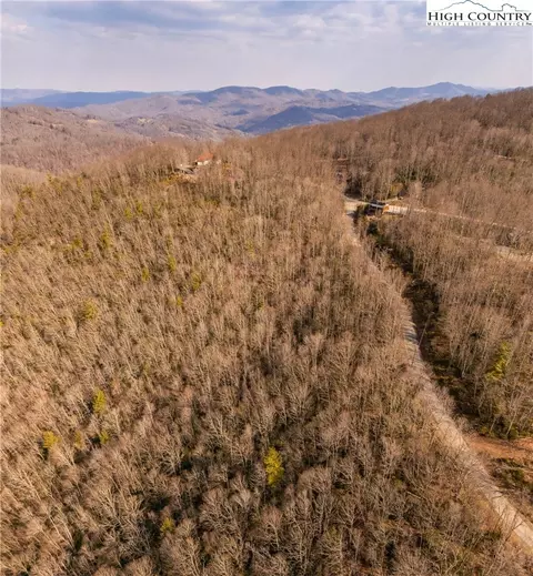 1122 Pine Ridge Rd, Beech Mountain, NC 28604 photo 15
