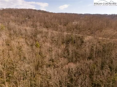 1122 Pine Ridge Rd, Beech Mountain, NC 28604 photo 23