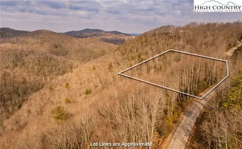 1122 Pine Ridge Rd, Beech Mountain, NC 28604 photo 8