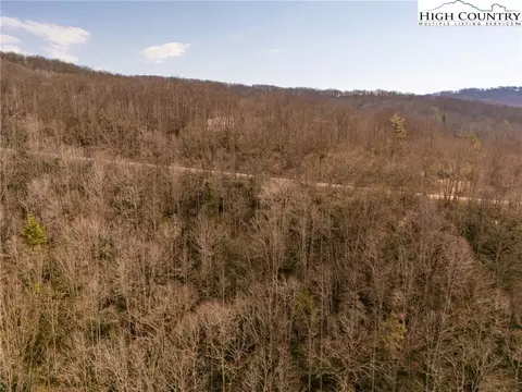 1122 Pine Ridge Rd, Beech Mountain, NC 28604 photo 25