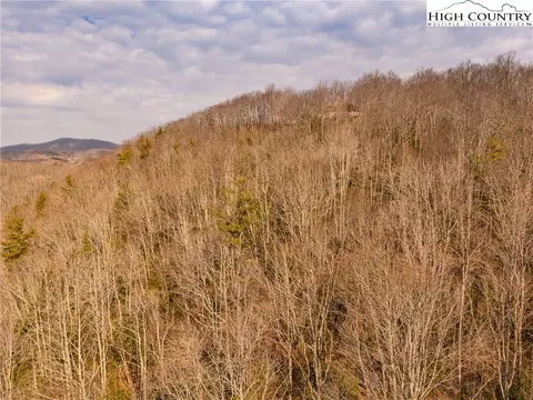 1122 Pine Ridge Rd, Beech Mountain, NC 28604 photo 19
