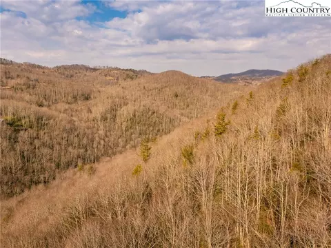 1122 Pine Ridge Rd, Beech Mountain, NC 28604 photo 20