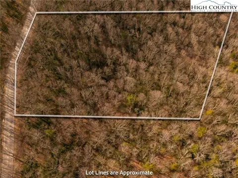 1122 Pine Ridge Rd, Beech Mountain, NC 28604 photo 6