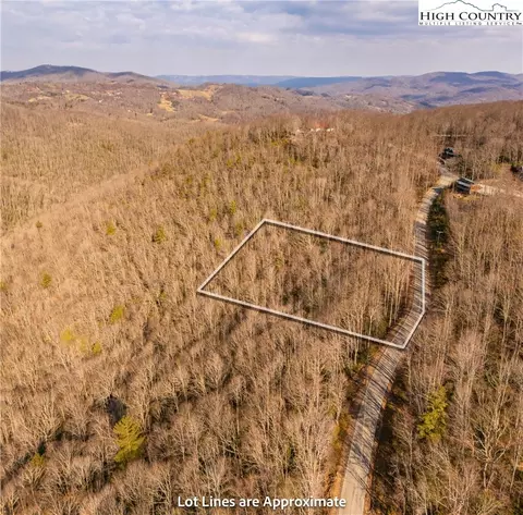 1122 Pine Ridge Rd, Beech Mountain, NC 28604 photo 4