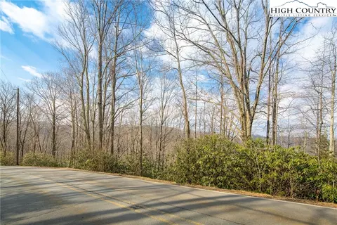1122 Pine Ridge Rd, Beech Mountain, NC 28604 photo 37