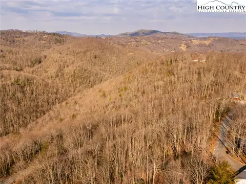 1122 Pine Ridge Rd, Beech Mountain, NC 28604 photo 13