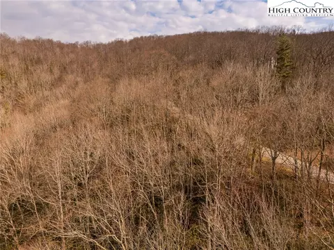 1122 Pine Ridge Rd, Beech Mountain, NC 28604 photo 26