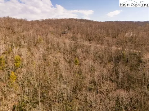 1122 Pine Ridge Rd, Beech Mountain, NC 28604 photo 24