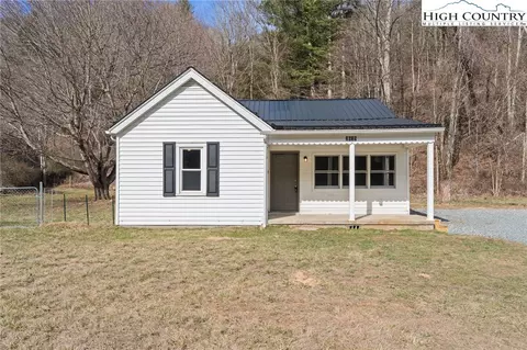 2015 Hwy 194, Boone, NC 28607
