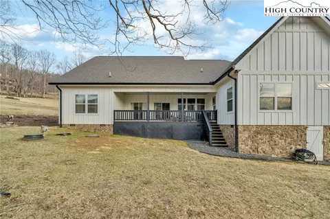 153 Crossmor Dr, Todd, NC 28684 photo 36